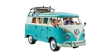 Playmobil VW T1 Camping Bus 71522 (für Kinder ab 5 Jahren) für 29,99€ + 4,95€ Versand