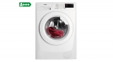 AEG Waschmaschine L68480FL (8 KG) für nur 379€