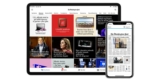 The Washington Post Jahresabo Premium+ (Online Zugang) für 9,99€