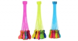 444x Wasserbomben Luftballons mit schneller Füllfunktion (Bunch O Balloons) für 5,12€