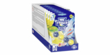 10er WC FRISCH Kraft Aktiv Klosteine für 12,90€