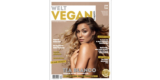 Kostenlos: Welt Vegan Magazin Jahresabo als e-Ausgabe für 0€ (selbstkündigend)