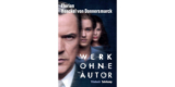 Film „Werk ohne Autor“ gratis anschauen in der ARD Mediathek