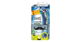 Wilkinson Hydro 5 Groomer Movember Edition für 7,99€