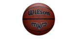 Wilson Basketball MVP (Größe 7, Outdoor) für 11,95€ bei Amazon