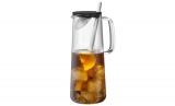 WMF Glaskaraffe mit Sieb und Löffel (Ice Tea Time Kollektion) für nur 23,99€