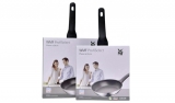 WMF Pfannen-Set ProfiSelect (2-teilig) für 66€