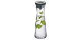 WMF Basic Wasserkaraffe (1 Liter) für 19,99€