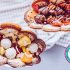 20% Caliroots Gutschein auf den Sale – Sneaker & mehr