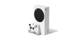 Microsoft Xbox Series S 512 GB für 269€ bei Amazon