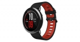 Xiaomi Amazfit Pace Smartwatch für 73,99€