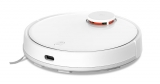 Xiaomi Mi Robot Vacuum Mop Pro STYJ02YM LDS-Version für 198,90€