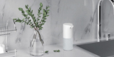 Xiaomi Mija Seifenspender (Schaum, automatisch) für 10,55€