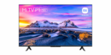 Xiaomi Mi TV P1 55 Zoll für 439,10€ – bei Saturn Abholung