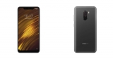 Xiaomi Pocophone F1 Smartphone bei Amazon für 239,32€