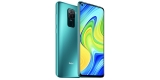 Xiaomi Redmi Note 9 Pro mit Super Select S 6 GB Tarif für 9,99€/Monat & einmalig 18,52€ Zuzahlung