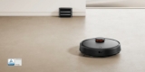 Xiaomi Robot Vacuum Cleaner T12 Saugroboter für 134,99€