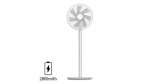 Xiaomi Mi Smart 2S Standventilator (mit Akku) für 78,99€ – Versand aus Deutschland