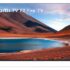 HP Notebook 255 G8 (15,6 Zoll, Ryzen 3 3250U, 8GB RAM, 256 GB SSD) für 376,99€ – 50€ Cashback