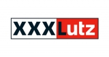 Unbegrenzt 5€ XXXLutz Gutschein generieren (15€ Mindestbestellwert)