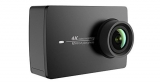 Yi 4K Action Cam (4K30, 1080p120) für 74,99€ bei Amazon