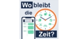 Statistisches Bundesamt Zeitverwendungserhebung 2022: mind. 35€ Geldprämie für ca. 45 Minuten Aufwand