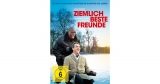 Film „Ziemlich beste Freunde“ kostenlos als Stream in ARD Mediathek