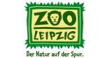 Hotel Übernachtung im Charly’s Leipzig + 2x Tickets für den Leipziger Zoo ab 98€