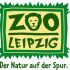 myToys: 15% Gutschein auf Karnevalskostüme für Kinder