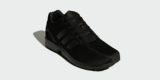 Adidas ZX Flux Schuhe (schwarz, weiß, grau, blau) für 58,19€ – Größen 37 bis 46